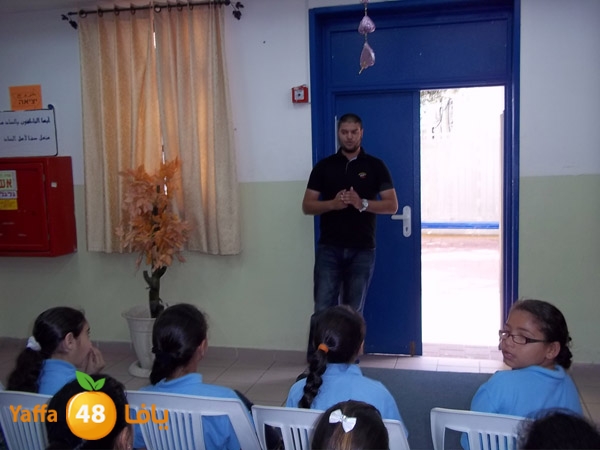 isra2me3rajzahra607 (22).JPG